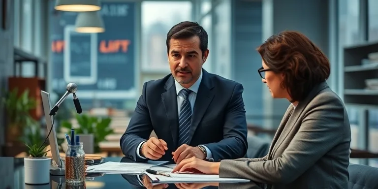 İs Yasam Denge Kultur