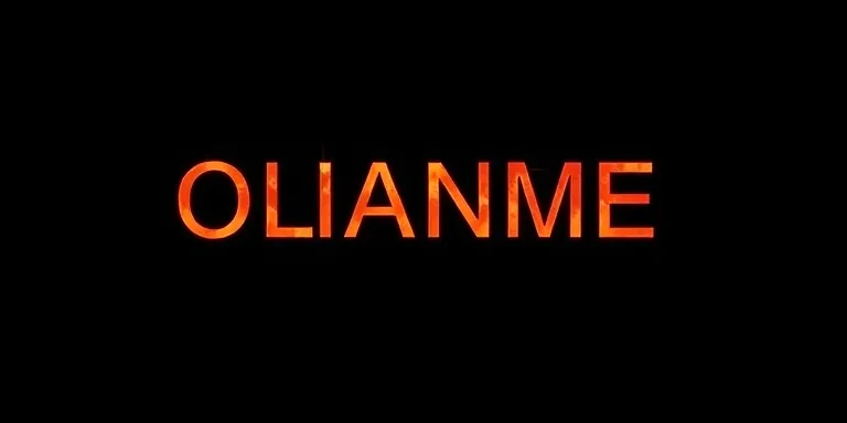 Degisim Olcme