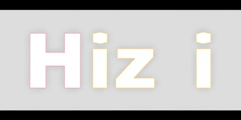 Degisim Hizi