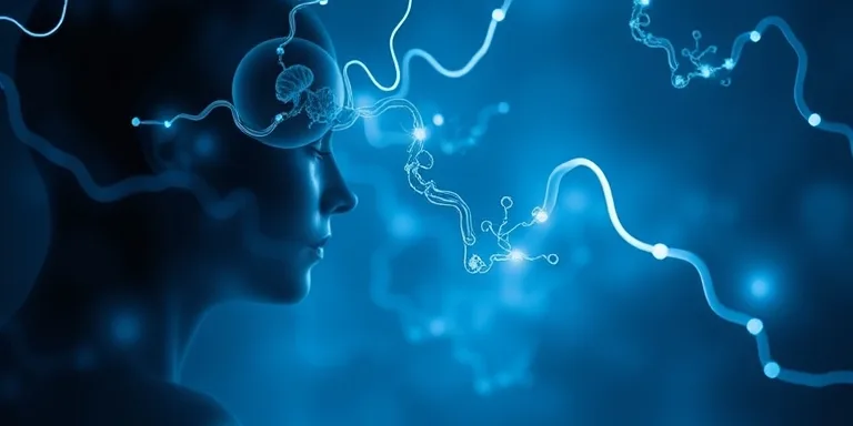 Psychologial Safety