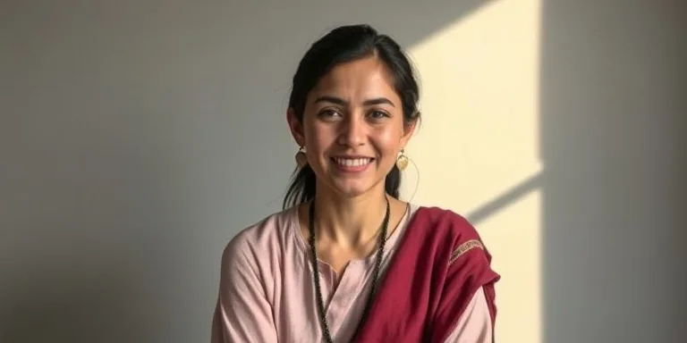 Erin Meyer Kultur Haritasi
