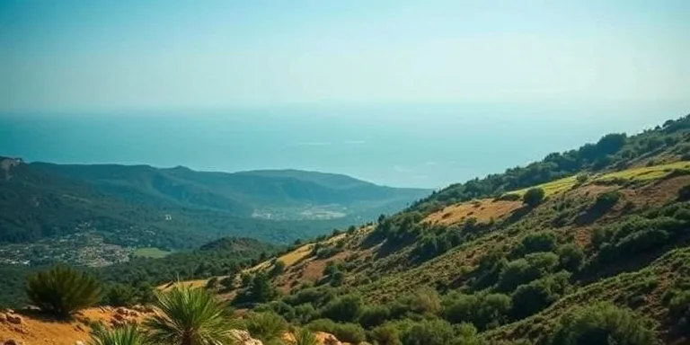 Barisizlik İnovasyon