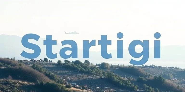Startup İle İsbirligi