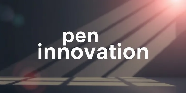 Open İnnovation