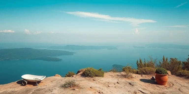 Remote Hibrit İk