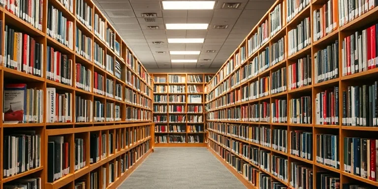 İnsan Kaynaklari Strateji Rehberi
