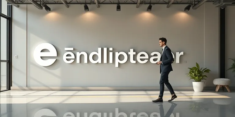 Employer Branding