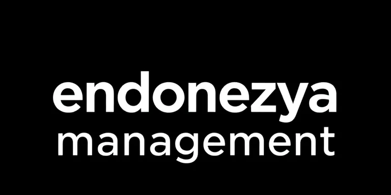 Endonezya Yonetim