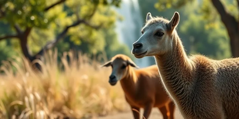 Raporlama Yonetim