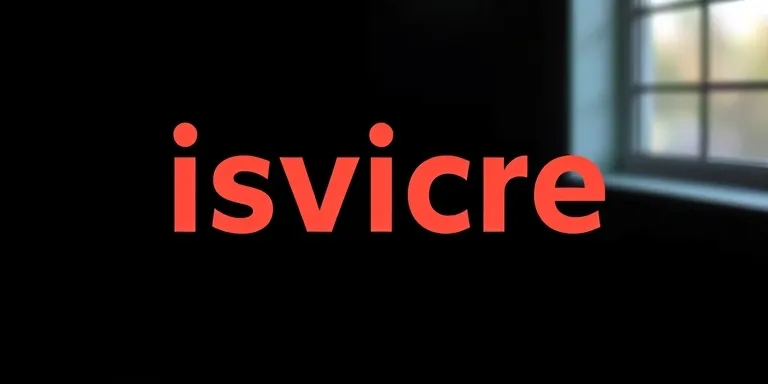 İsvicre Yonetim