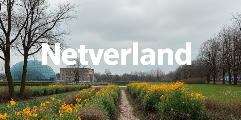 Hollanda Yonetim