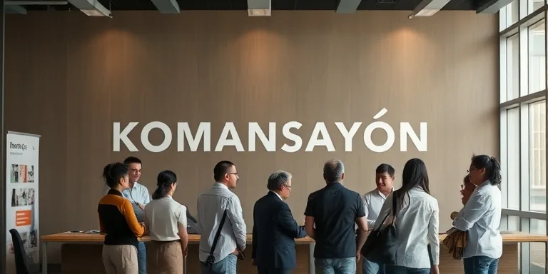 Kompansasyon Stratejisi