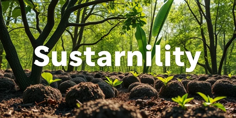 Csr Surdurulebilirlik