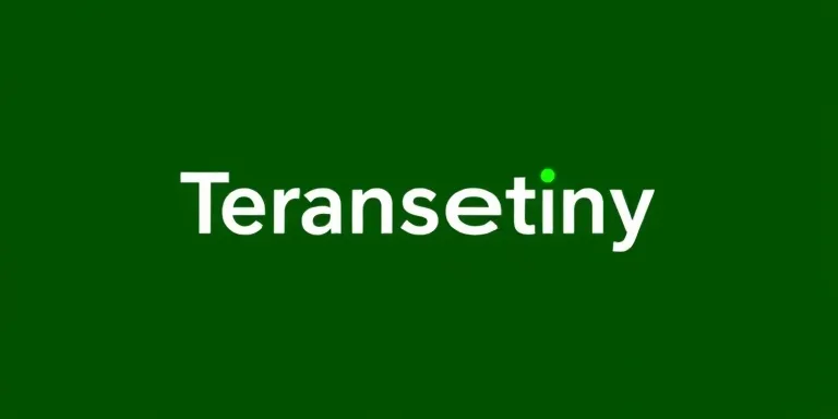 Teknoloji Transferi