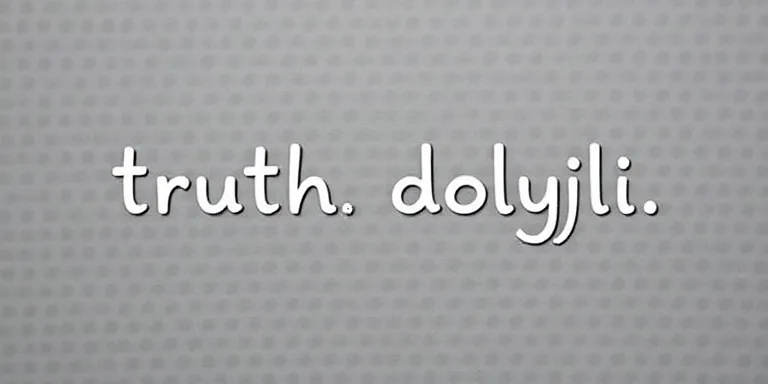 Dogrudan Dolayli İletisim