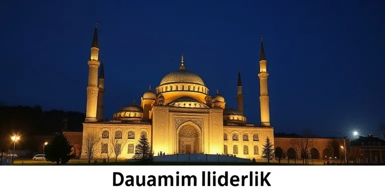 Durumsal Liderlik Nedir?